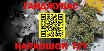 скорость mdpv Волжск