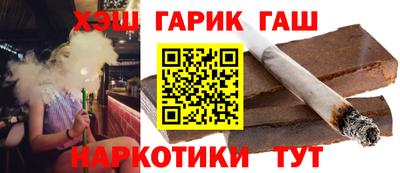 скорость mdpv Волжск